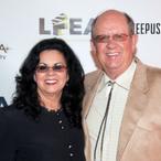 Bayou Billionaires Net Worth