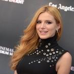 Bella Thorne Net Worth