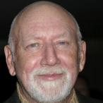 Donald Bellisario Net Worth