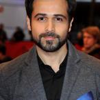 Emraan Hashmi Net Worth