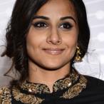 Vidya Balan Net Worth