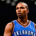 Sebastian Telfair Net Worth