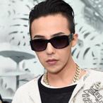 G-Dragon Net Worth