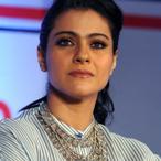 Kajol Devgn Net Worth