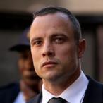 Oscar Pistorius Net Worth