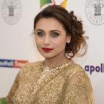 Rani Mukerji Net Worth