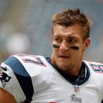 Rob Gronkowski Net Worth