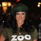 Alice Goodwin Net Worth