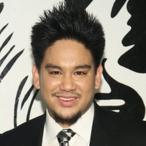 Prince Azim Net Worth