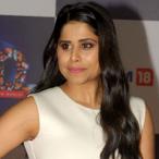 Sai Tamhankar Net Worth