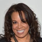 Juanita Jordan Net Worth