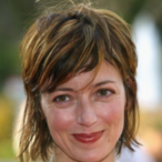 Mia Sara Net Worth