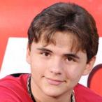 Prince Michael Jackson Net Worth