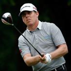 Justin Leonard Net Worth