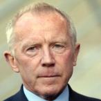 Francois Pinault Net Worth