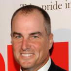 Jay Bilas Net Worth