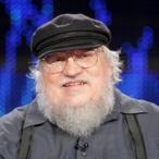 George R.R. Martin Net Worth