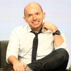 Paul Scheer Net Worth