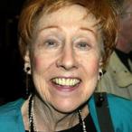 Jean Stapleton Net Worth