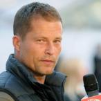 Til Schweiger Net Worth