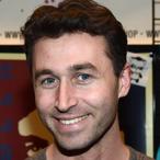 James Deen Net Worth