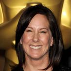 Kathleen Kennedy Net Worth
