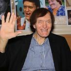 Richard Kiel Net Worth