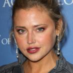 Estella Warren Net Worth