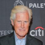 Keith Morrison Net Worth