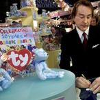 Billionaire Creator of Beanie Babies' $20k Random Act of Kindness