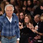 Ralph Lauren Net Worth