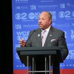 Bo Dietl Net Worth