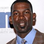 Michael Finley Net Worth