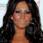 Tracy DiMarco Net Worth