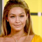 Gigi Hadid Net Worth