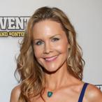 Josie Davis Net Worth