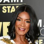 Momma Dee Net Worth