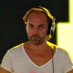 Sven Vath Net Worth