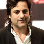 Fardeen Khan Net Worth