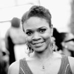 Kimberly Elise Net Worth