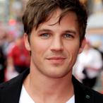 Matt Lanter Net Worth