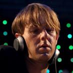 Richie Hawtin Net Worth