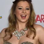 Sunny Lane Net Worth