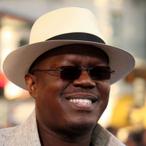 Bernie Mac Net Worth