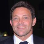 Jordan Belfort Net Worth