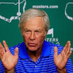 Ben Crenshaw Net Worth