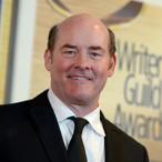 David Koechner Net Worth