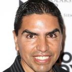 Eddie "Piolin" Sotelo Net Worth