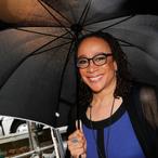 S. Epatha Merkerson Net Worth