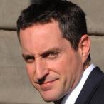 Howard K. Stern Net Worth